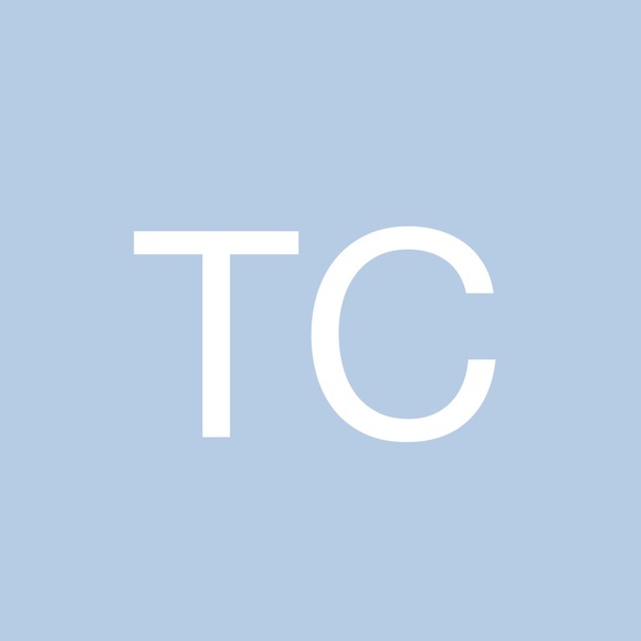 trt_c
